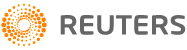 http://www.reuters.com/resources/images/logo_reuters_media_us.gif